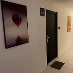 Studio-apartman Pea * Opatija