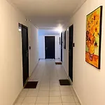 Studio-apartman Pea * Opatija