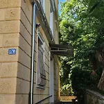 Studio-apartman Pea Appartement *
