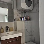Studio-apartman Pea Appartement Opatija