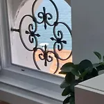 Studio-apartman Pea *