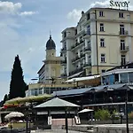 Studio-apartman Pea