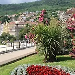 Studio-apartman Pea Appartement *