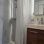 Studio-apartman Pea Opatija