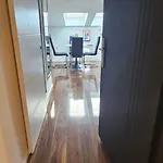 Studio-apartman Pea Appartement