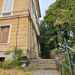 Studio-apartman Pea