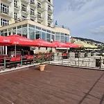 Studio-apartman Pea Appartement *