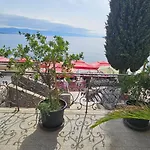 Studio-apartman Pea Appartement Opatija