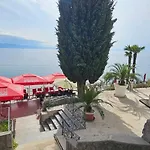 Studio-apartman Pea