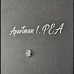 Studio-apartman Pea Appartement Opatija