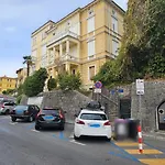 Studio-apartman Pea Appartement *