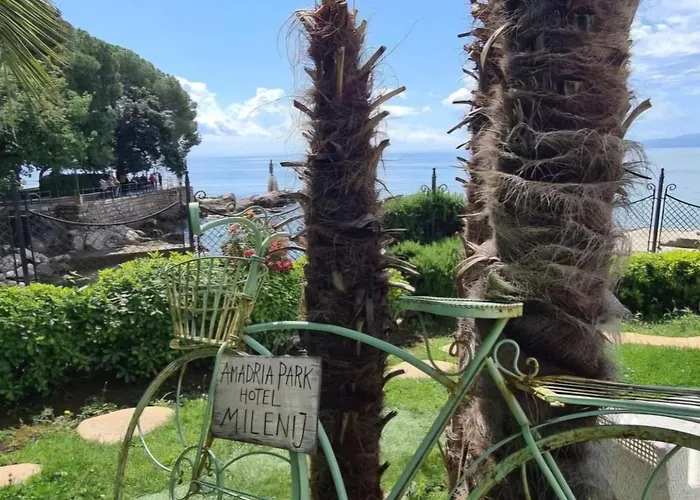 Apartment Studio-apartman 