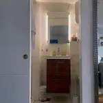 Lejlighed Studio-apartman 