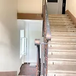 Lejlighed Studio-apartman 